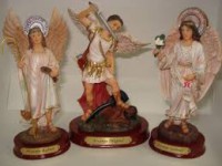 /album/livrariasagradafamilia-com-br/imagem-arcanjos-jpg/